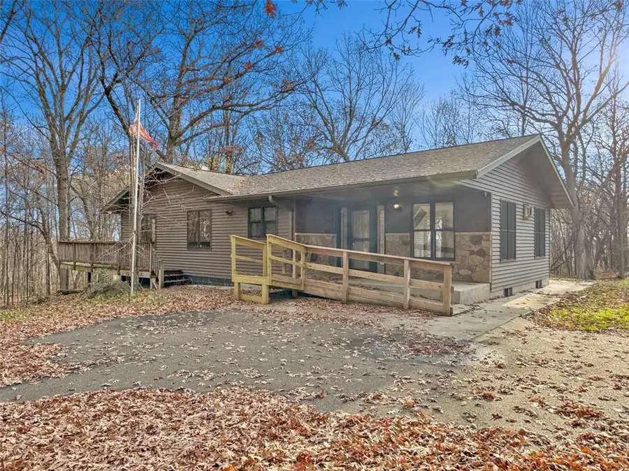 3359 County Highway K, Chippewa Falls, WI 54729 - #2