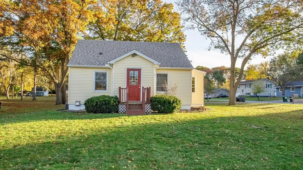 3603 Lever Street, Eau Claire, WI 54701 - #1