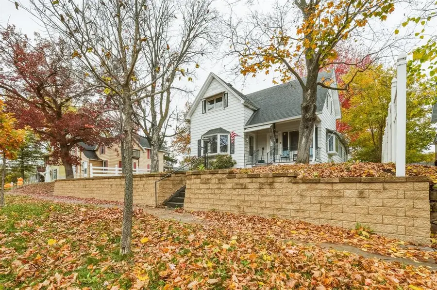 509 Spring Street, Eau Claire, WI 54703 - #3