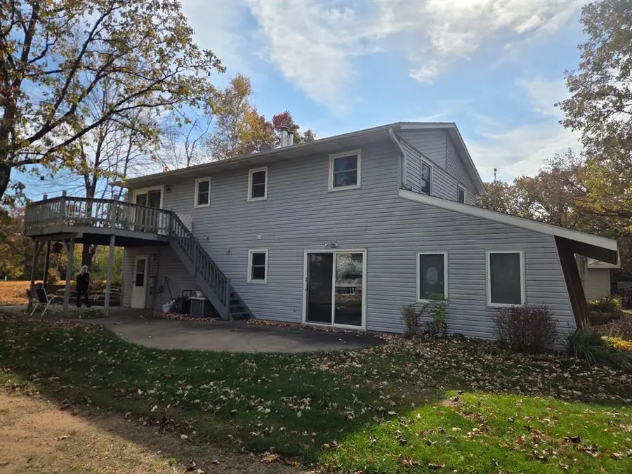 4266 113th Street, Chippewa Falls, WI 54729 - #3