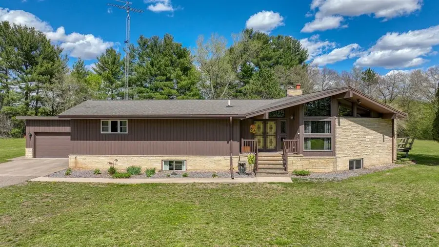 N2605 State Highway 25, Menomonie, WI 54751 - #2