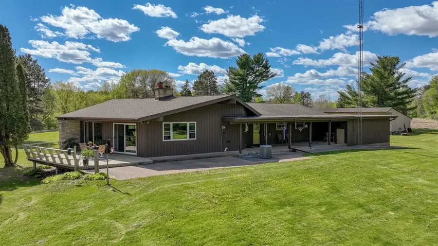 N2605 State Highway 25, Menomonie, WI 54751 - #3