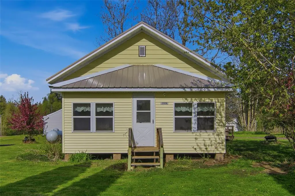 991 Lincoln Avenue, Exeland, WI 54835 - #1
