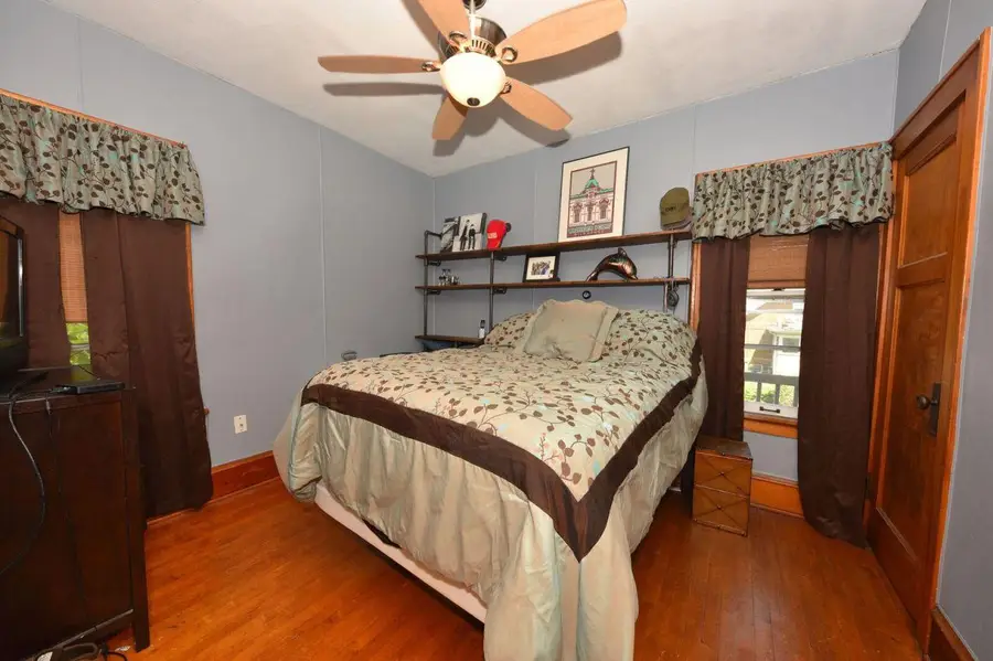1828 N 53rd STREET #1830, Milwaukee, WI 53208 - #3