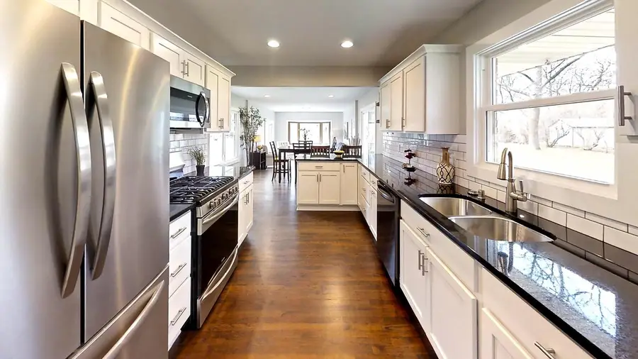 W227N5945 Lynwood DRIVE, Lisbon, WI 53089 - Image #3