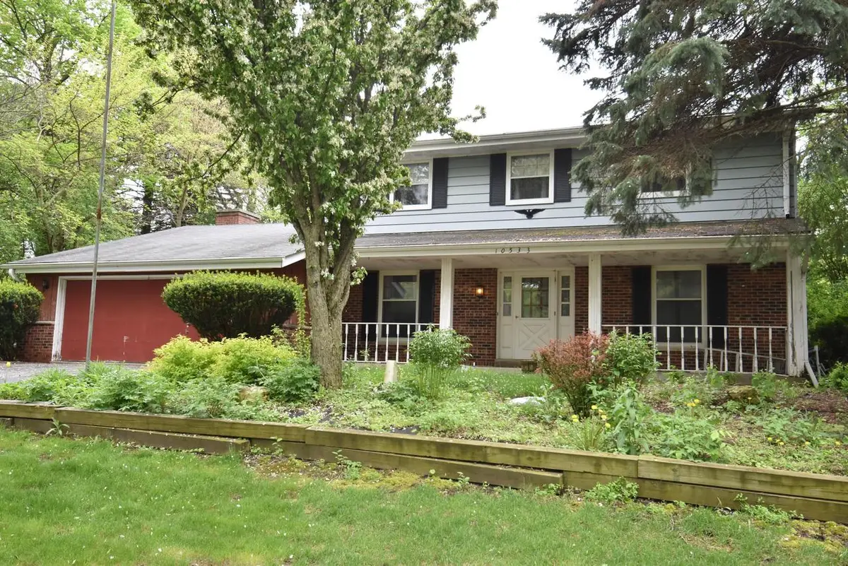 10533 W Good Hope ROAD, Milwaukee, WI 53224 - Image #1