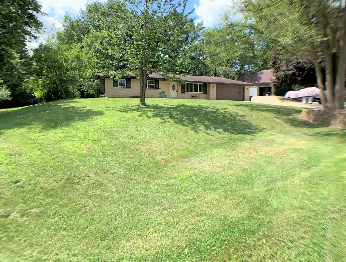N82W22398 Mary Ann COURT, Lisbon, WI 53089 - Image #1