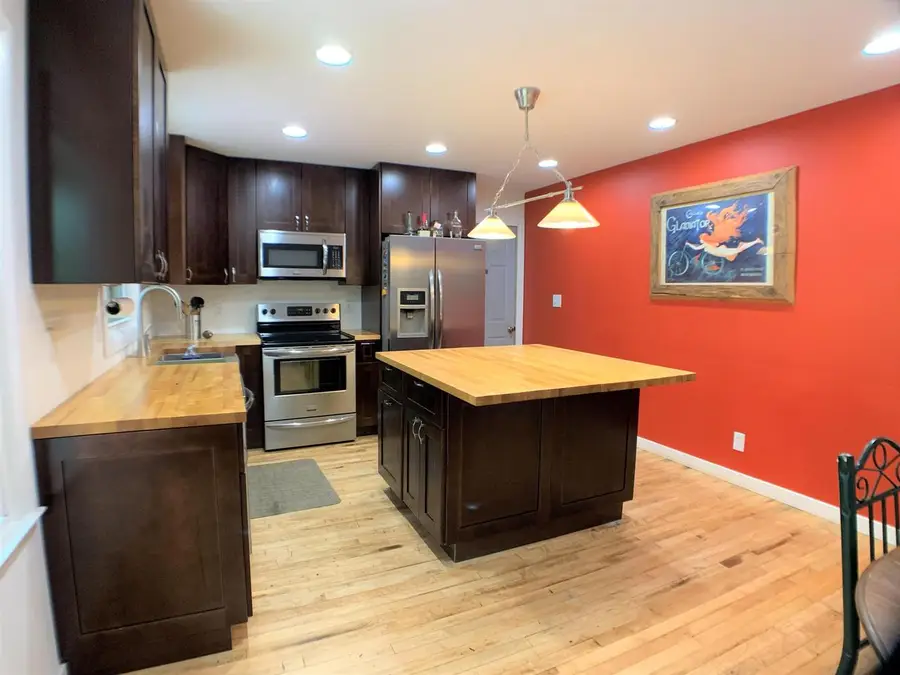 N82W22398 Mary Ann COURT, Lisbon, WI 53089 - Image #3