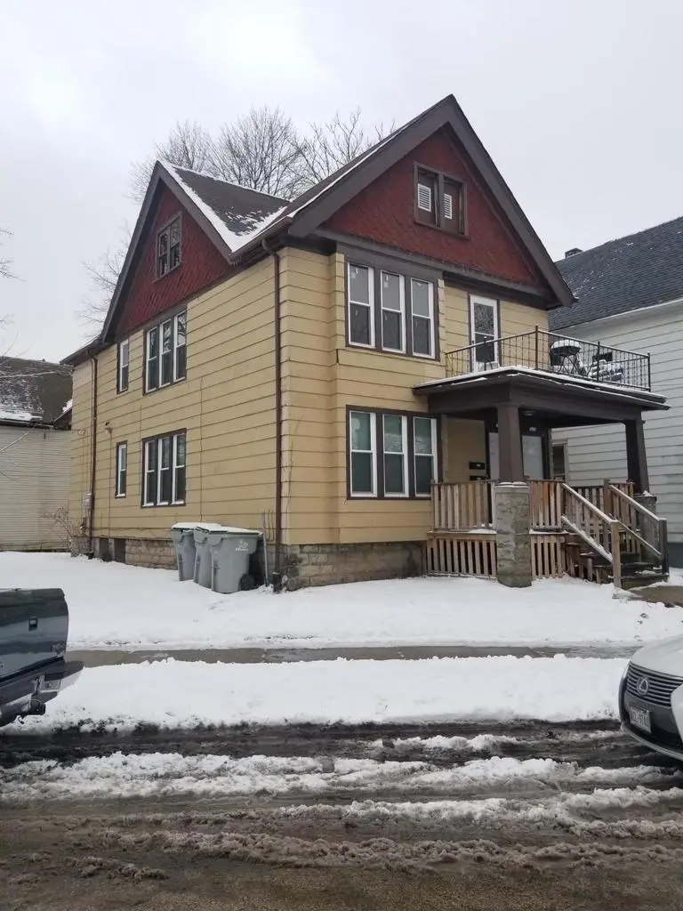 3633 W Sarnow STREET #3635, Milwaukee, WI 53208 - Image #2