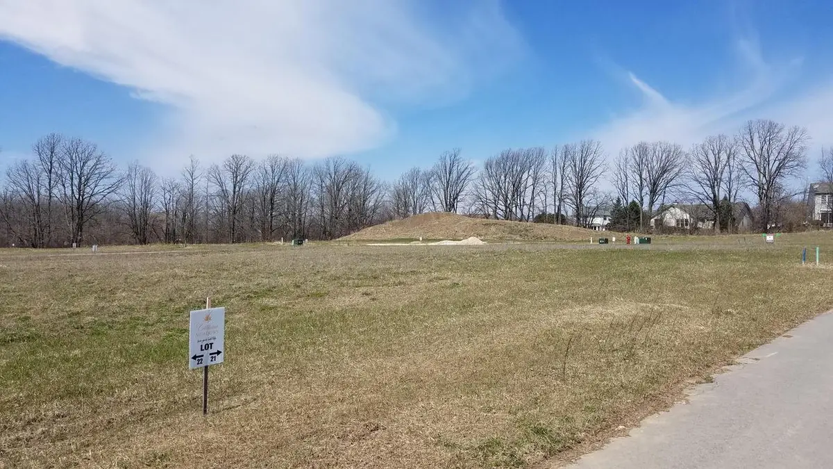 W208N16331 RENEE WAY #Lt21, Jackson, WI 53037 - #1