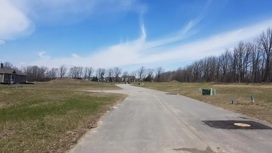 W208N16331 RENEE WAY #Lt21, Jackson, WI 53037 - #3