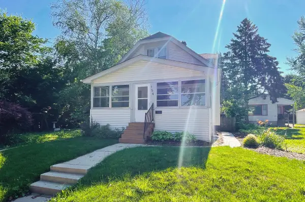 154 N 75th STREET, Milwaukee, WI 53213