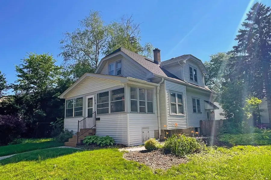 154 N 75th STREET, Milwaukee, WI 53213 - Image #2