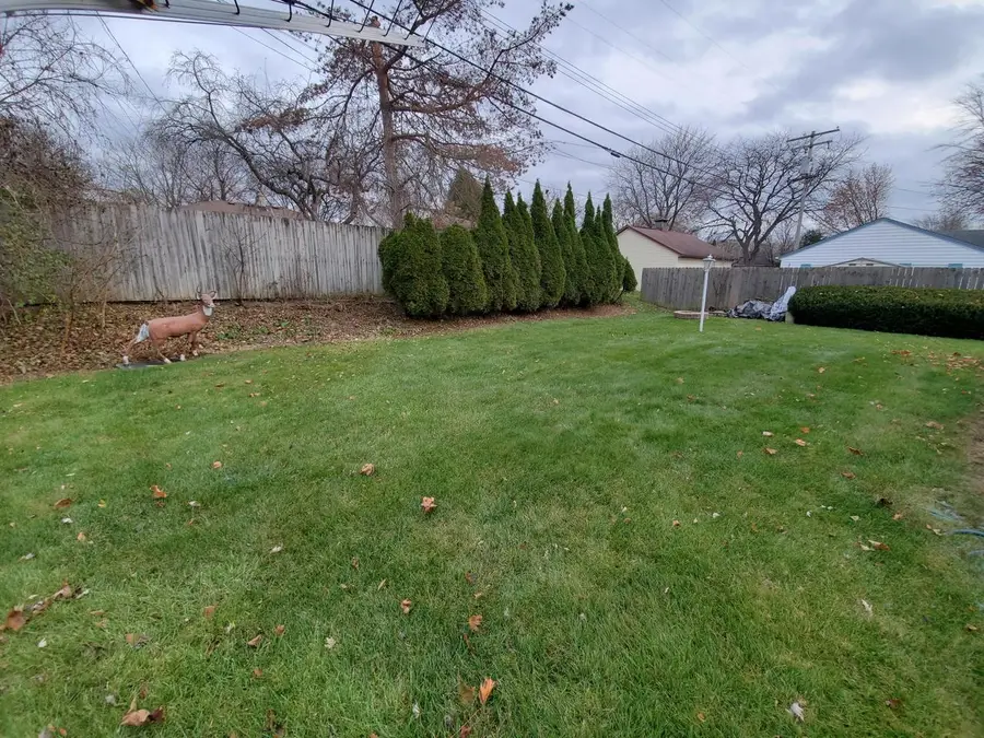 5346 N 107th STREET, Milwaukee, WI 53225 - Image #3