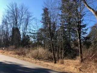 Lt0 SILVER BEACH N, Cedar Grove, WI 53013