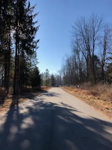 Lt0 SILVER BEACH N, Cedar Grove, WI 53013 - #2