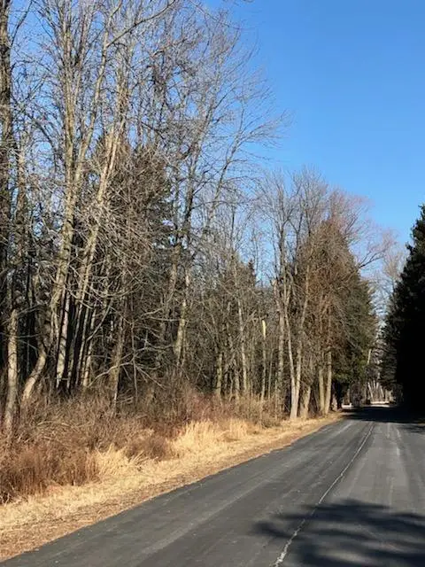 Lt0 SILVER BEACH N, Cedar Grove, WI 53013 - #3