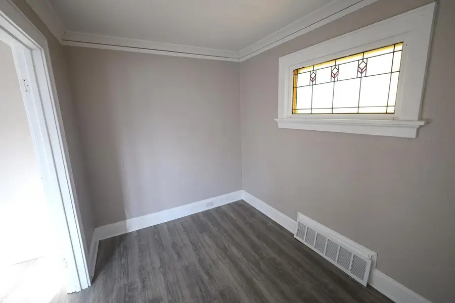 3727 N 11th STREET, Milwaukee, WI 53206 - Image #2