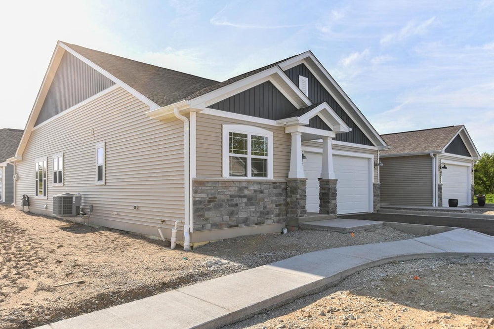 1145 58th ROAD 65B, Union Grove, WI 53182 BHGRE