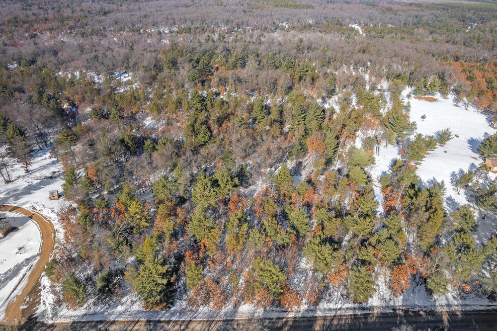 932 GILLETTE LANE, Wisconsin Dells, WI 53965 BHGRE