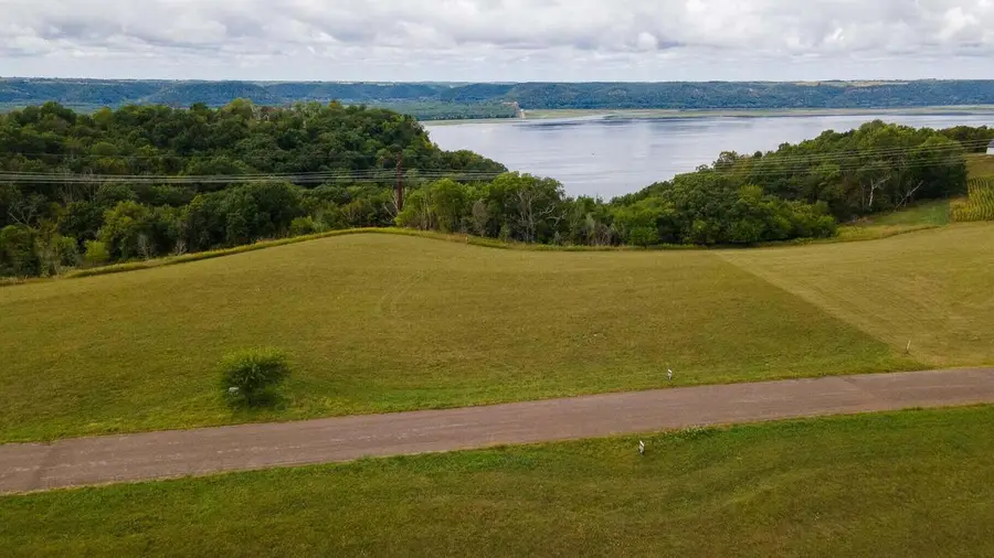 #3