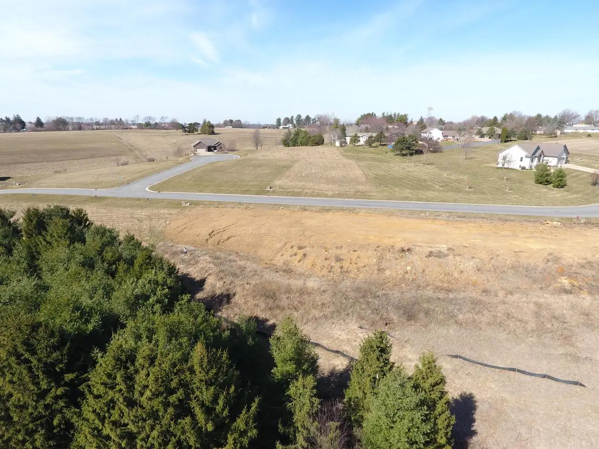 LOT 41 CROSSING MEADOWS DRIVE, Viroqua, WI 54665 - Image #1
