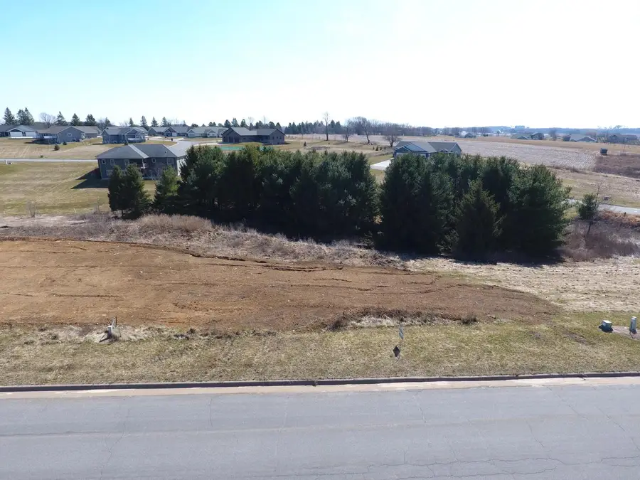 LOT 41 CROSSING MEADOWS DRIVE, Viroqua, WI 54665 - Image #2