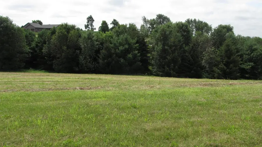 LOT 41 CROSSING MEADOWS DRIVE, Viroqua, WI 54665 - Image #3