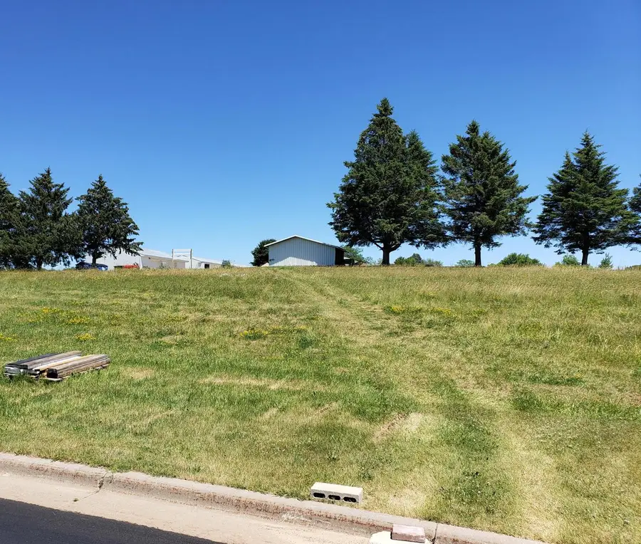 LOT 30 16TH FAIRWAY DRIVE, Viroqua, WI 54665 - #2