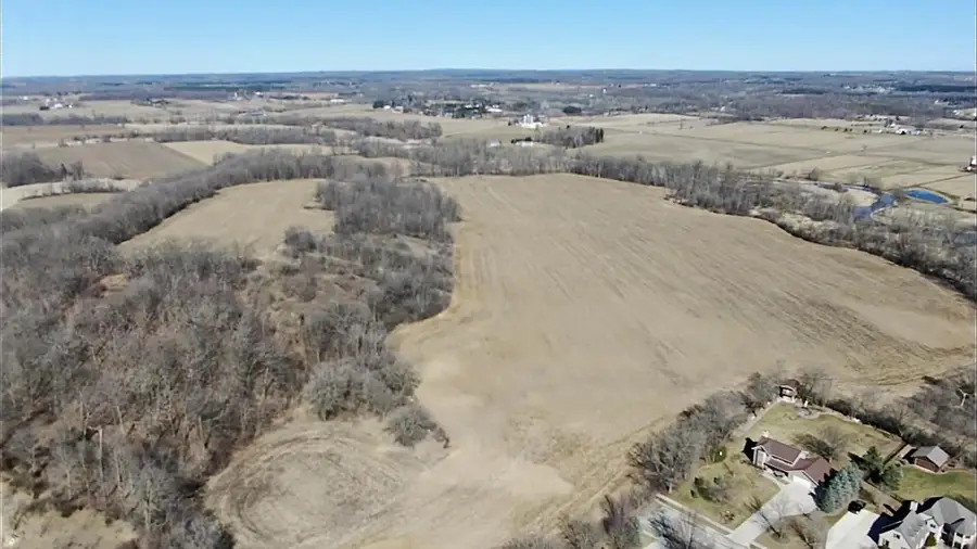 Lt1 OLD FOND DU LAC ROAD, Kewaskum, WI 53040 - Image #2