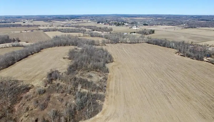 Lt1 OLD FOND DU LAC ROAD, Kewaskum, WI 53040 - Image #3