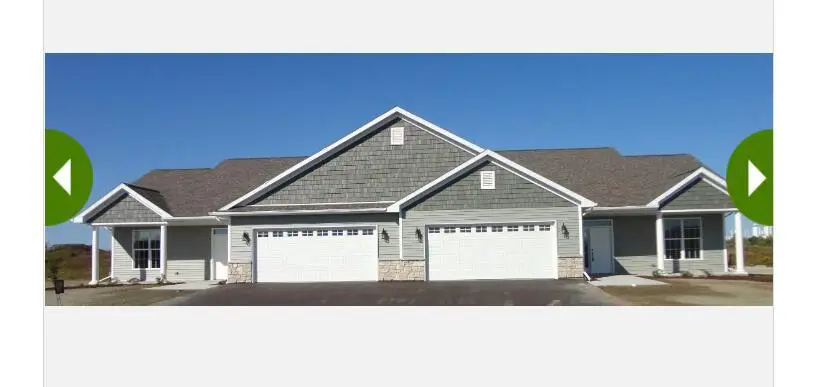 N70W15740 Mayflower COURT #27 Bldg 14, Menomonee Falls, WI 53051 - #1
