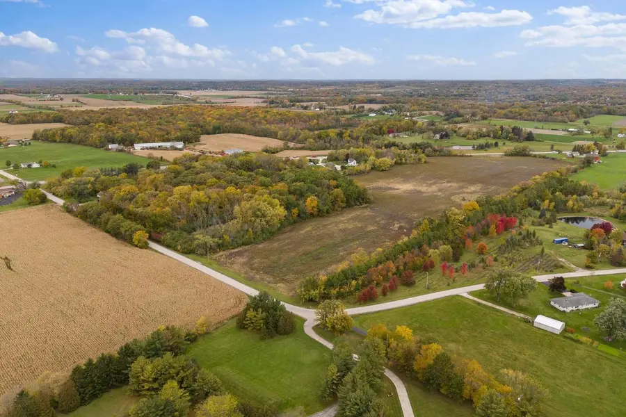 Lt2 RACINE AVENUE, Muskego, WI 53150 - #3