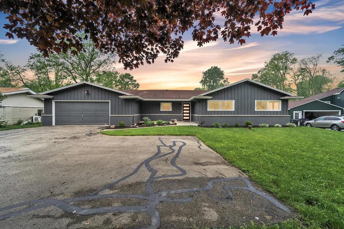 2502 Green Haze AVENUE, Mount Pleasant, WI 53406 - Image #1