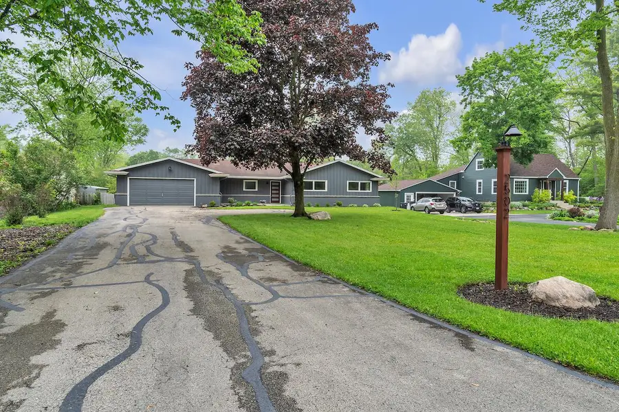 2502 Green Haze AVENUE, Mount Pleasant, WI 53406 - Image #2