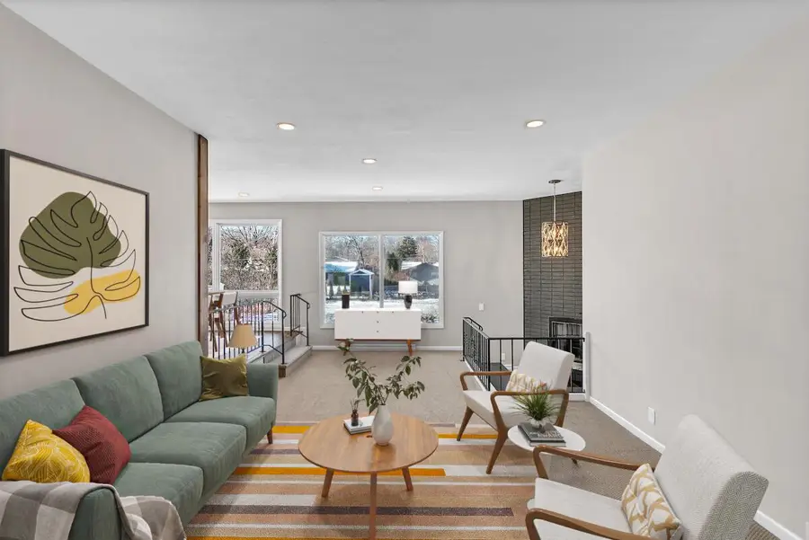 2502 Green Haze AVENUE, Mount Pleasant, WI 53406 - Image #3