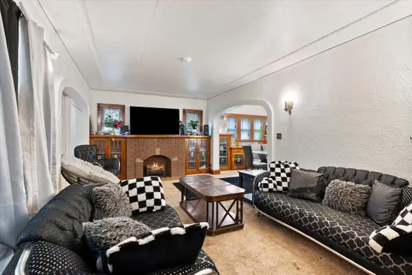 4039 N 24th PLACE, Milwaukee, WI 53209