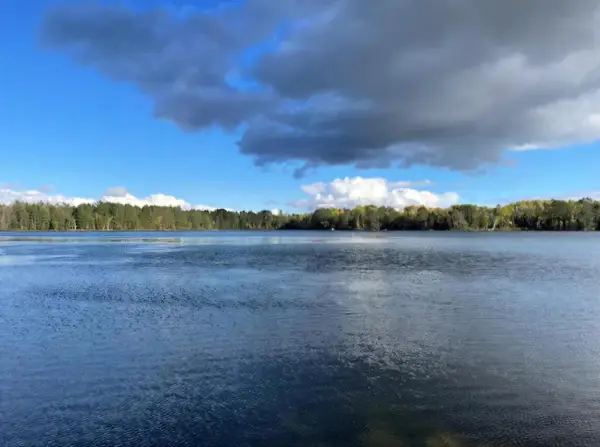 Lt2 DEER LAKE ROAD, Conover, WI 54519