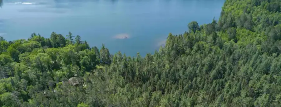 Lt2 DEER LAKE ROAD, Conover, WI 54519 - #3