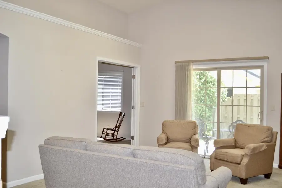 2803 21st STREET #134, Kenosha, WI 53140 - #2