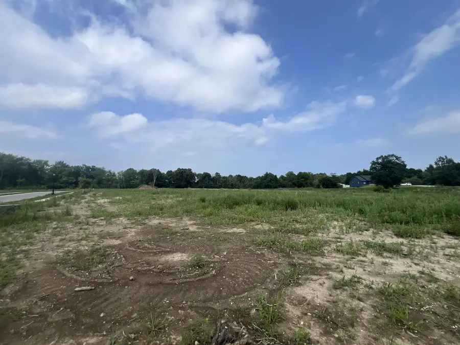 Lt14 EDGEMONT DRIVE, Oak Creek, WI 53154 - #3