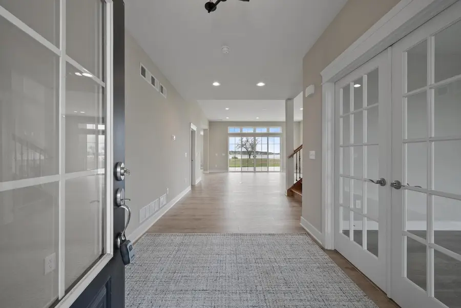 2702 Harbor COURT, Delavan, WI 53115 - #3