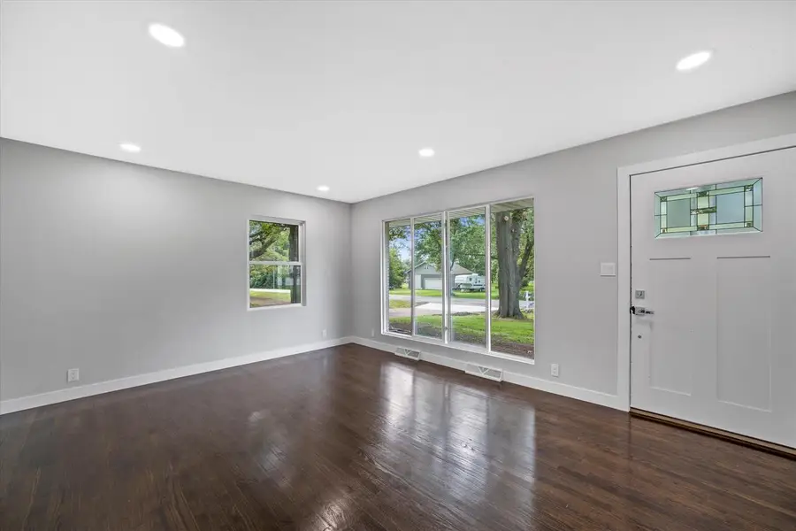 15730 W Pleasant DRIVE, New Berlin, WI 53151 - #3