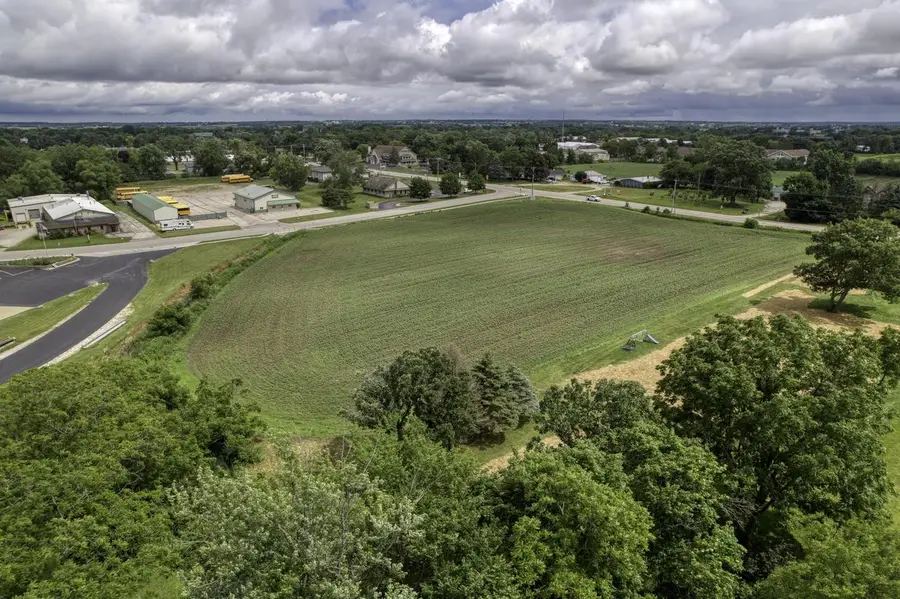 Lt0 DURAND AVENUE, Union Grove, WI 53182 - #3