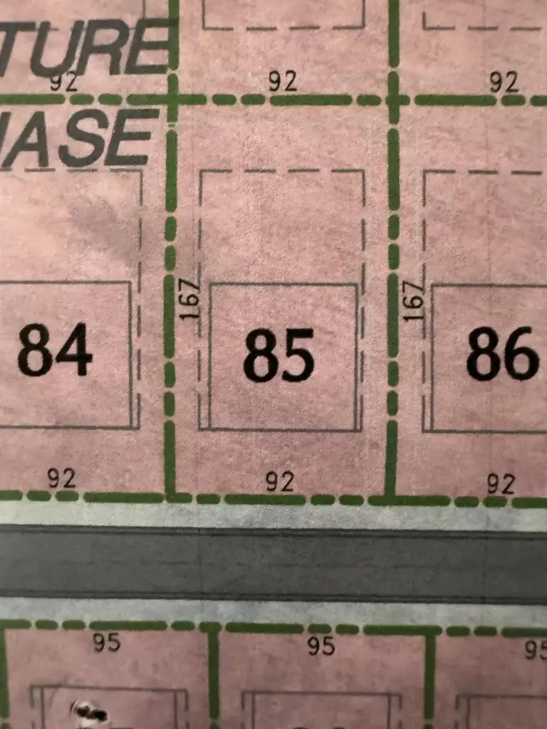 Lt85 MAIN STREET, Menomonee Falls, WI 53051 - Image #2