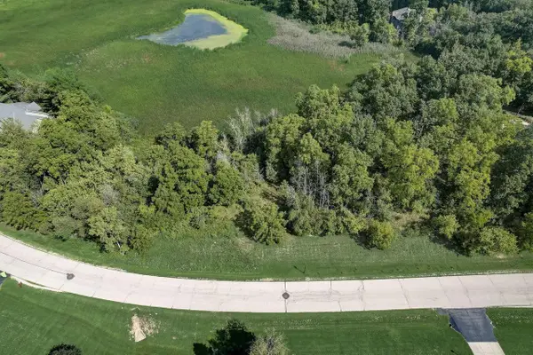 Lt9 FRASIER TRAIL, Waterford, WI 53185