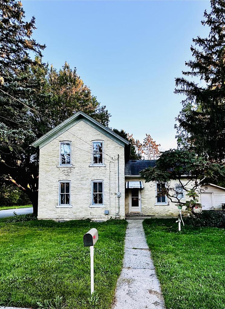 1001 Meadow STREET, Watertown, WI 53094 BHGRE