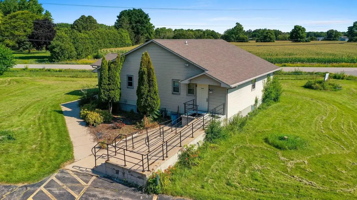 103 Kappell DRIVE, Neenah, WI 54956 - #1