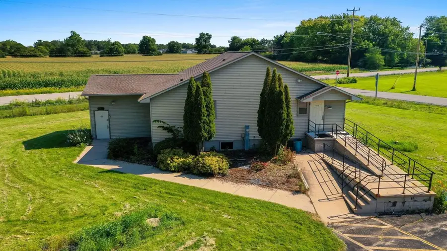 103 Kappell DRIVE, Neenah, WI 54956 - #2
