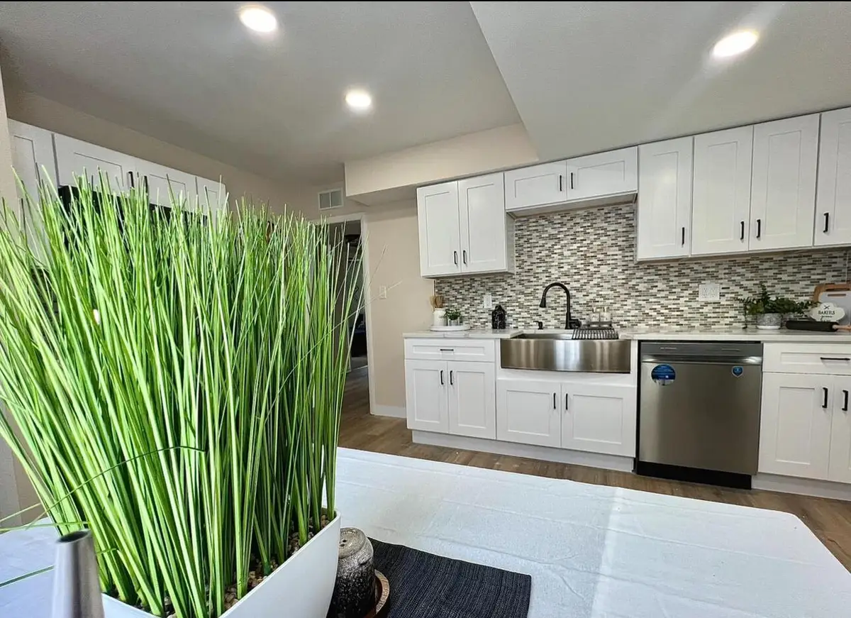 6347 N 86th COURT, Milwaukee, WI 53225 - Image #1